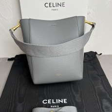 Celine Bucket Bags